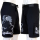SEESTERN Herren Boardshorts Surfshorts SidVicious Sex Pistols Badeshorts XS-3XL /1546