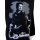 SEESTERN Herren Boardshorts Surfshorts SidVicious Sex Pistols Badeshorts XS-3XL /1546