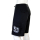 SEESTERN Herren Boardshorts Surfshorts SidVicious Sex Pistols Badeshorts XS-3XL /1546