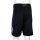 SEESTERN Herren Boardshorts Surfshorts SidVicious Sex Pistols Badeshorts XS-3XL /1546