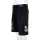 SEESTERN Herren Boardshorts Surfshorts SidVicious Sex Pistols Badeshorts XS-3XL /1546 Schwarz 2XL