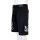 SEESTERN Herren Boardshorts Surfshorts SidVicious Sex Pistols Badeshorts XS-3XL /1546 Schwarz XS