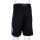 SEESTERN Herren Boardshorts Surfshorts SidVicious Sex Pistols Badeshorts XS-3XL /1546 Schwarz XS