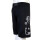 SEESTERN Herren Boardshorts Surfshorts SidVicious Sex Pistols Badeshorts XS-3XL /1546 Schwarz XS