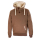 SEESTERN Herren Kapuzen Sweatshirt Pullover m.Knopfleiste Jumper Sweater Gr.S -L /1241