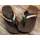 Seestern Sportswear Herren Leder Zehentrenner Zehensandale Zehensteg Sandalen/ nur noch Gr.40