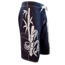SEESTERN Herren Walk Shorts Boardshort Surf Shorts...
