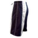 SEESTERN Herren Walk Shorts Boardshort Surf Shorts XS - L Chlorwasser ungeeignet S