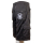 SEESTERN Herren Walkshorts Cargo Shorts Bermuda Kurze Hose Short BlackKaroStrech
