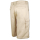 SEESTERN Herren Walkshorts Cargo Shorts Bermuda Kurze Hose Short Creme oderOlive Beige L