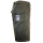 SEESTERN Herren Walkshorts Cargo Shorts Bermuda Kurze Hose Short Olive DarkSteel