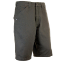 SEESTERN Herren Walkshorts Cargo Shorts Bermuda Kurze Hose Short Olive DarkSteel Olive XXXL