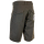 SEESTERN Herren Walkshorts Cargo Shorts Bermuda Kurze Hose Short Olive DarkSteel Olive XXXL