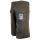 SEESTERN Herren Walkshorts Cargo Shorts Bermuda Kurze Hose Short Olive DarkSteel Olive XXXL