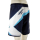 SEESTERN Kinder Boardshorts Surfshorts Boardshort Hamburger Jung/Deern 116-152 Blau 140