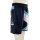 SEESTERN Kinder Boardshorts Surfshorts Boardshort Hamburger Jung/Deern 116-152 Blau 140