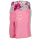 SEESTERN Kinder Boardshorts Surfshorts Boardshort Hamburger Jung/Deern 116-152 Rosa 140