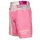 SEESTERN Kinder Boardshorts Surfshorts Boardshort Hamburger Jung/Deern 116-152 Rosa 140