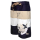 SEESTERN Kinder Boardshorts Surfshorts Boardshort Surf Short Bade Shorts 116-176