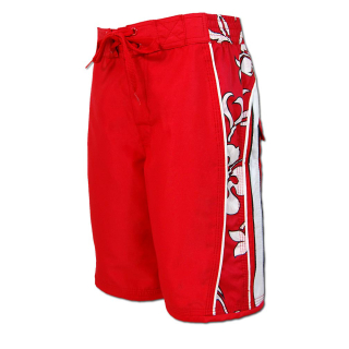 SEESTERN Kinder Boardshorts Surfshorts Boardshort Surf Short Bade Shorts 92-152