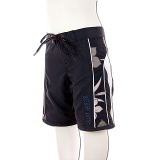 SEESTERN Kinder Boardshorts Surfshorts Boardshort Surf Short Bade Shorts 92-152