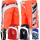 SEESTERN Kinder Boardshorts Surfshorts Boardshort Surf Short Bade Shorts 92-152