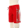 SEESTERN Kinder Boardshorts Surfshorts Boardshort Surf Short Bade Shorts 92-152
