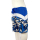 SEESTERN Kinder Boardshorts Surfshorts Boardshort Surf Short Bade Shorts 92-152