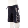 SEESTERN Kinder Boardshorts Surfshorts Boardshort Surf Short Bade Shorts 92-152 /1303 Blau 92