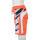 SEESTERN Kinder Boardshorts Surfshorts Boardshort Surf Short Bade Shorts 92-152 /1300 Orange 116