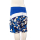 SEESTERN Kinder Boardshorts Surfshorts Boardshort Surf Short Bade Shorts 92-152 /1305 Royal Blau 92