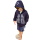 SEESTERN Jungen Kapuzen Sweat Jacke Auslaufmodelle Hoody Sweater 92-128 /0847