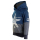 SEESTERN Kinder Kapuzen Sweat Shirt Kapuzen Pullover Hoody Sweater Gr.92-164 /1601