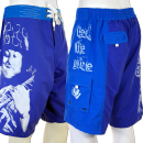 SEESTERN Noddy Holder Memorial Boardshorts Badeshorts...