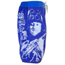 SEESTERN Noddy Holder Memorial Boardshorts Badeshorts Slade Feel The Noize XXS-3XL /1547 Noddy Holder_Royalblau XXS
