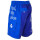 SEESTERN Noddy Holder Memorial Boardshorts Badeshorts Slade Feel The Noize XXS-3XL /1547 Noddy Holder_Royalblau XXS