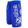 SEESTERN Noddy Holder Memorial Boardshorts Badeshorts Slade Feel The Noize XXS-3XL /1547 Noddy Holder_Royalblau XXS