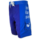 SEESTERN Noddy Holder Memorial Boardshorts Badeshorts Slade Feel The Noize XXS-3XL /1547 Noddy Holder_Royalblau M