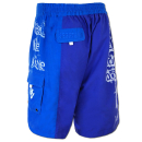 SEESTERN Noddy Holder Memorial Boardshorts Badeshorts Slade Feel The Noize XXS-3XL /1547 Noddy Holder_Royalblau M