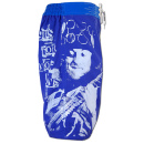 SEESTERN Noddy Holder Memorial Boardshorts Badeshorts Slade Feel The Noize XXS-3XL /1547 Noddy Holder_Royalblau M