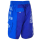 SEESTERN Noddy Holder Memorial Boardshorts Badeshorts Slade Feel The Noize XXS-3XL /1547 Noddy Holder_Royalblau M