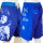 SEESTERN Noddy Holder Memorial Boardshorts Badeshorts Slade Feel The Noize XXS-3XL /1547 Noddy Holder_Royalblau L