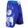 SEESTERN Noddy Holder Memorial Boardshorts Badeshorts Slade Feel The Noize XXS-3XL /1547 Noddy Holder_Royalblau L