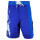 SEESTERN Noddy Holder Memorial Boardshorts Badeshorts Slade Feel The Noize XXS-3XL /1547 Noddy Holder_Royalblau L