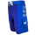 SEESTERN Noddy Holder Memorial Boardshorts Badeshorts Slade Feel The Noize XXS-3XL /1547 Noddy Holder_Royalblau L