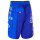 SEESTERN Noddy Holder Memorial Boardshorts Badeshorts Slade Feel The Noize XXS-3XL /1547 Noddy Holder_Royalblau L