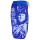 SEESTERN Noddy Holder Memorial Boardshorts Badeshorts Slade Feel The Noize XXS-3XL /1547 Noddy Holder_Royalblau L
