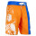 SEESTERN Noddy Holder Memorial Boardshorts Badeshorts Slade Feel The Noize XXS-3XL /1547 Noddy Holder_Orange 2XL