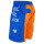 SEESTERN Noddy Holder Memorial Boardshorts Badeshorts Slade Feel The Noize XXS-3XL /1547 Noddy Holder_Orange 2XL