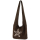 SEESTERN schön weiche Schultertasche Beutel Umhänge Sommer Hand Trage Tasche /1302